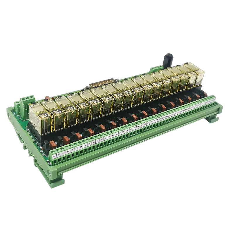 世麥德工況布線配套產(chǎn)品，滿足國內(nèi)外產(chǎn)品型號對接