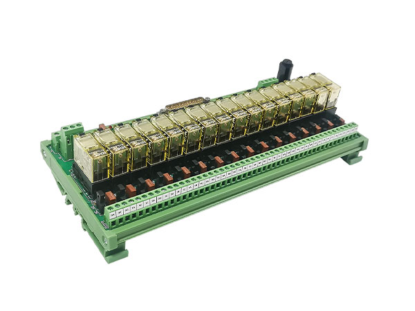 嚴(yán)格的質(zhì)量檢測(cè)，世麥德配線模組安全耐用