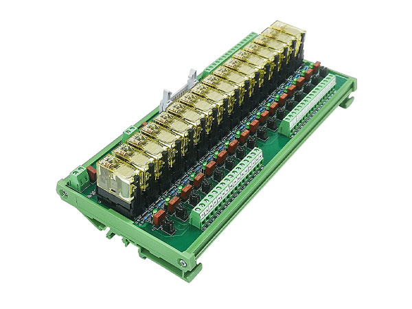 一站式工況布線方案，世麥德讓人省心放心