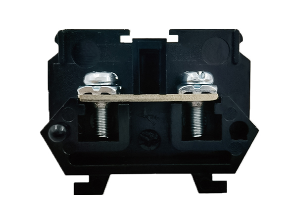 世麥德 接線端子  JH9-15